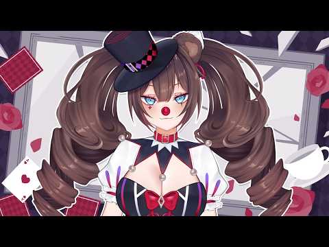 Sunny Seiki