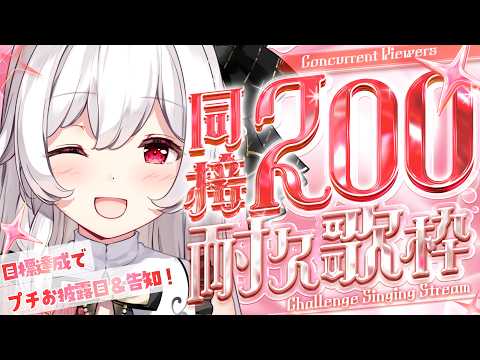 明堂しろね Shirone Ch.