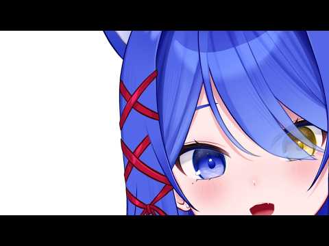 【hi】 hey