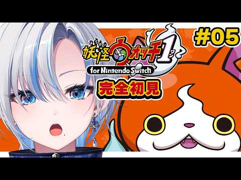 Raika ch. 浅葱ライカ