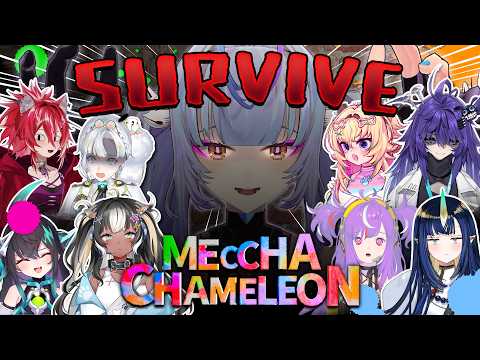 Yae Yugiri Ch.【V4Mirai】