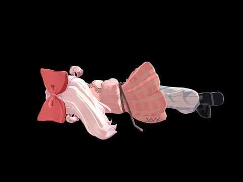 류채경