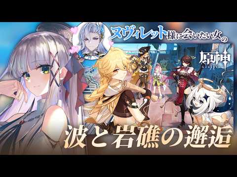 華糖シェリー Cherie Ch.