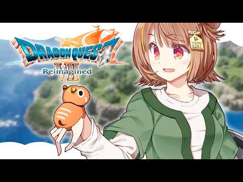 千燈ゆうひ