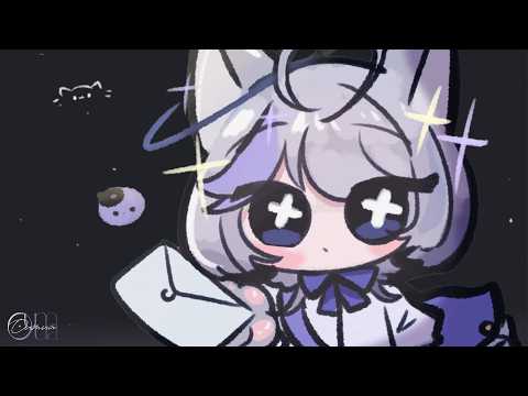 Oumua ch. 埃穆亞