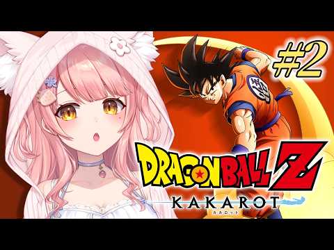 Merun Ch. 森野めるん