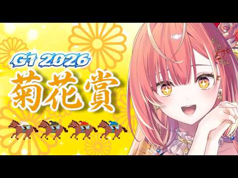 紅波マダイ -2鯛目-