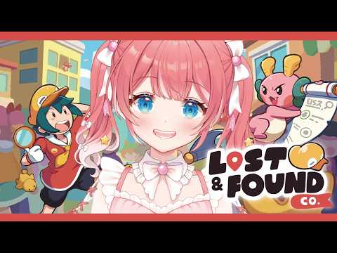 季咲あんこ / Anko Channel【ななしいんく】