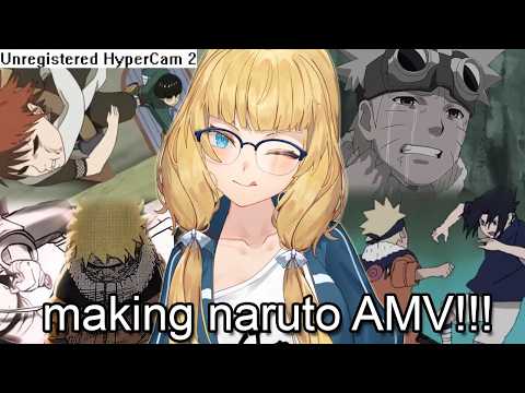 Isla Coleman Ch. アイラ・コールマン