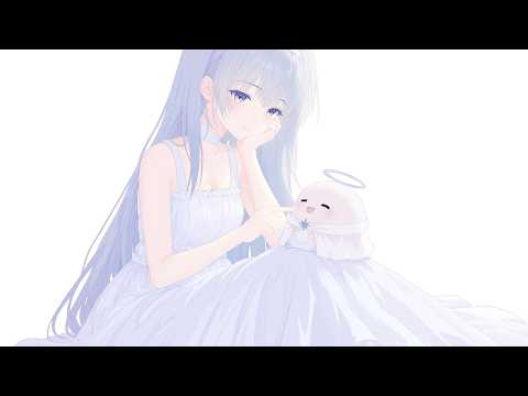Oriyuki ch. 雪之下織雪
