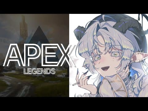 聖ルナティア / Sei Lunathia