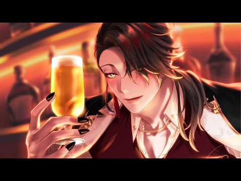 Vox Akuma【NIJISANJI EN】