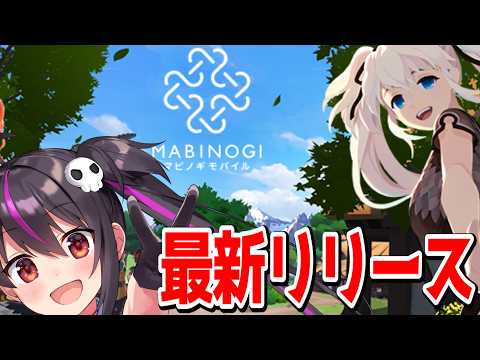 ありさのげーむべや