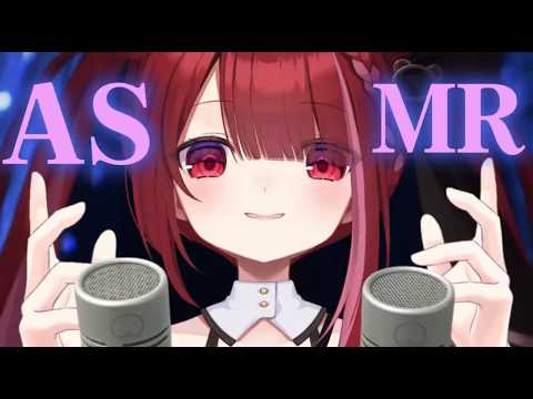 Yuni CH. 切熊ゆに