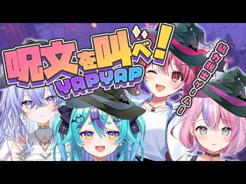 NCKM ch . 神谷ねこ