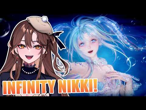 Mina Aoyama Ch