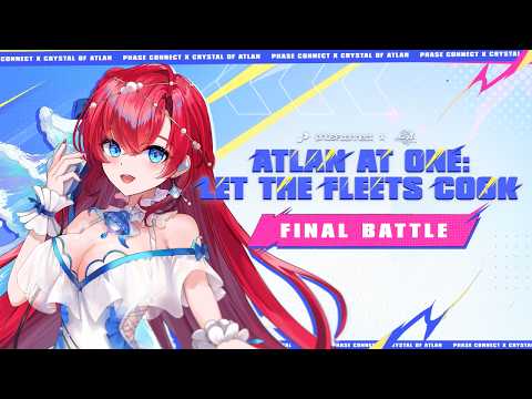 Sinon Ch.【Phase Connect】