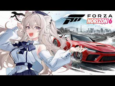 Botan Ch.獅白ぼたん