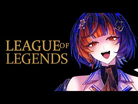 風輝 みちる / Fuuki Michiru