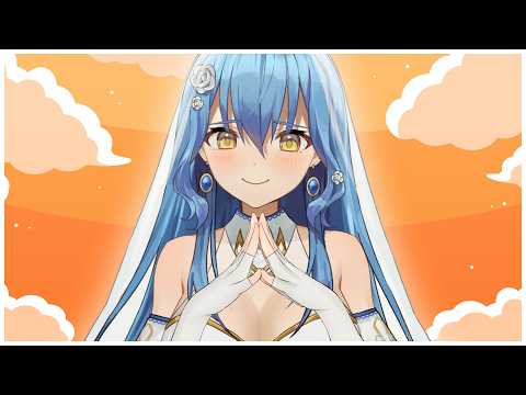 Namiji Freesia Ch. ナミジ・フリージア【novamore】