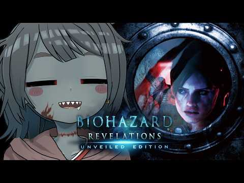 ゾンB子【ZonBko】