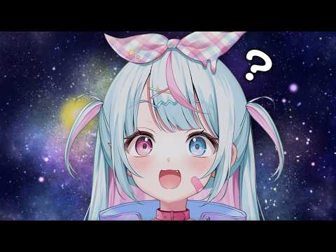 Rain ch.雨宿れいん