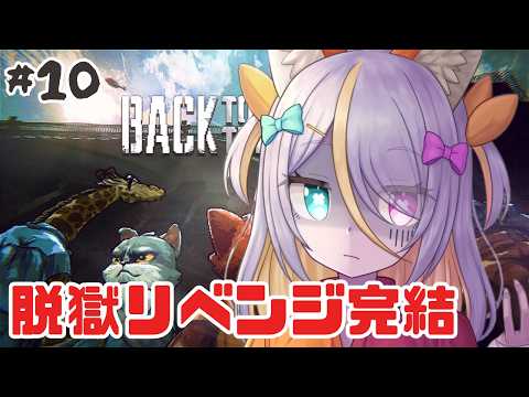 蜂蜜ぷりん / Hachimitsu Purin