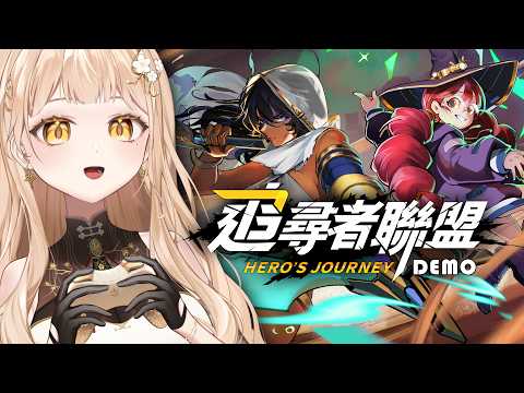 砂糖楓梨 Sato Furi Ch. 