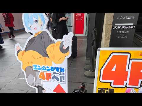 超メタフェスで企業出展してみた!!来てくれた人ありがとう!【VRChat】