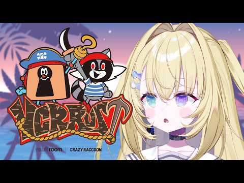 メーメントヴァニタス / MEMENTOVANITAS