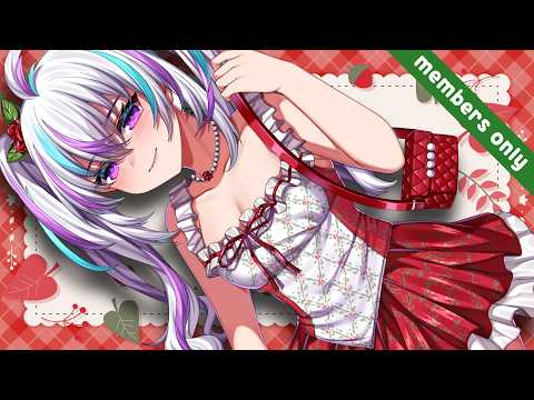 Mino Mieko Ch. - AMA\\[error] -