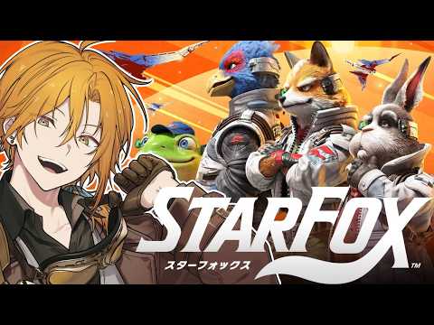 星乃歌カズ/Kaz Hoshinouta