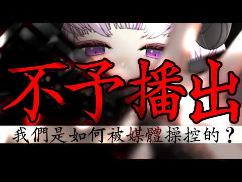 角蓮Caren