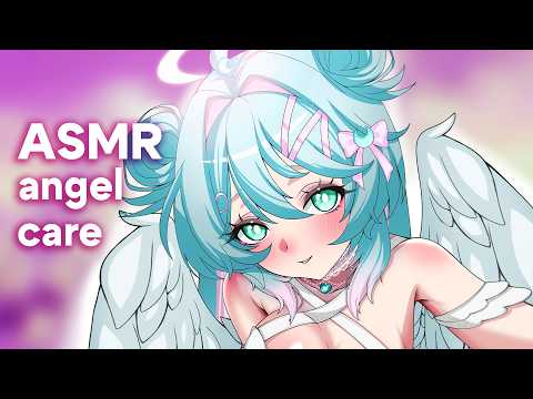 Hayami ASMR