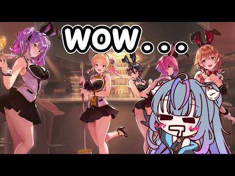 Yae Yugiri Ch.【V4Mirai】