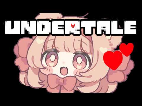 Kuma Ch. 日色くま