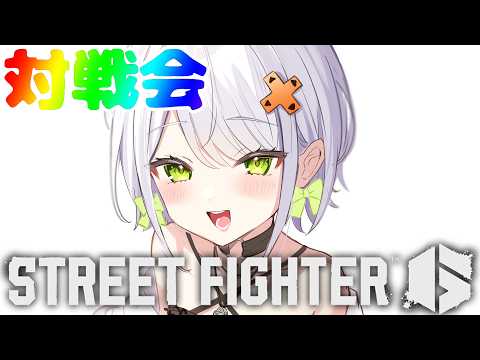 斜落せつな / Sharaku Setsuna