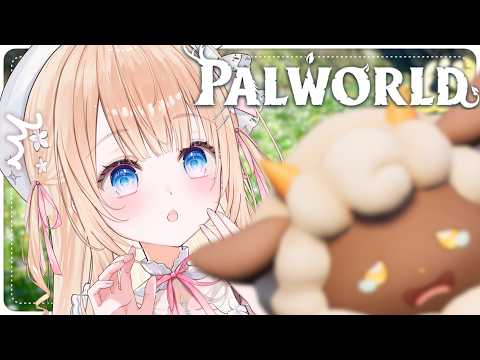 Peo Ch. 雪乃下ぴお