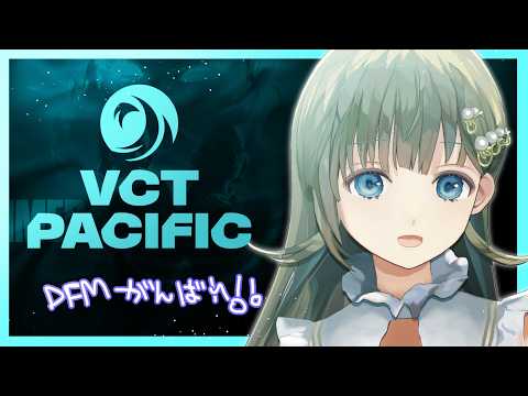 英リサ.Hanabusa Lisa