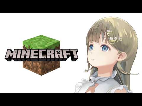 英リサ.Hanabusa Lisa