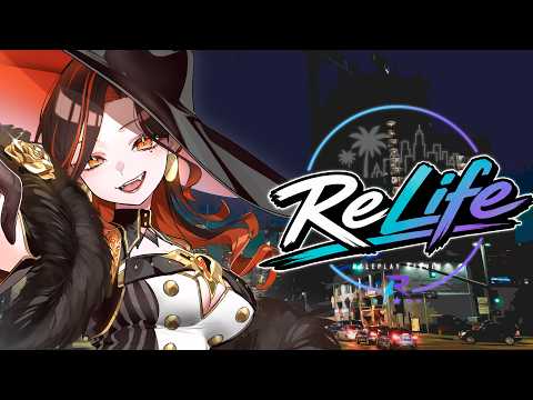 陽向コウ-Mahiru Kou-