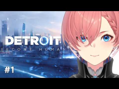 Lui ch. 鷹嶺ルイ - holoX -