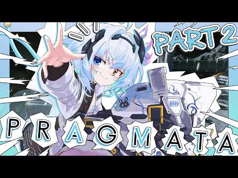 Sayu Sincronisity Ch. VTuber 真黒