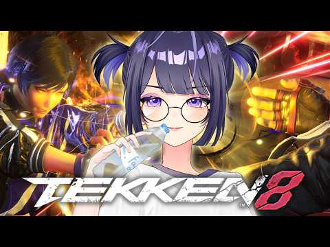 MaeFae【Aegis-Link】