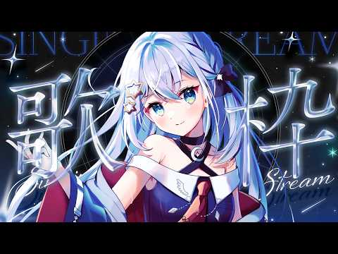 Shairu.chしゃいる