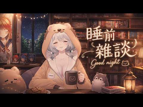 海克莉獅  HercuLes ch.