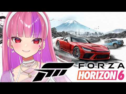 桜ノ宮レイ / DEALS CASINO