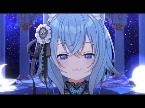  宗谷いちか / Ichika Channel【ななしいんく】