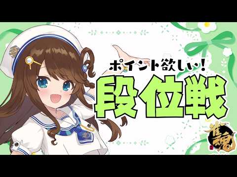 神野莉子(じんじん)