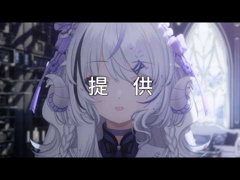 LIVE999 ( にょす ) = SINGING =